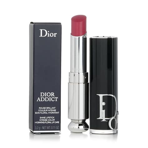 dior lipstick set pink bag|christian Dior lipstick price.